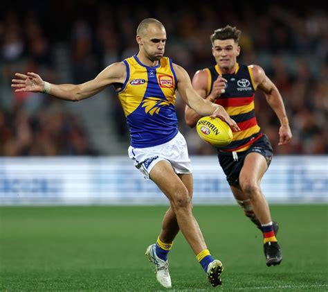 aussiebet|aussie wagering.